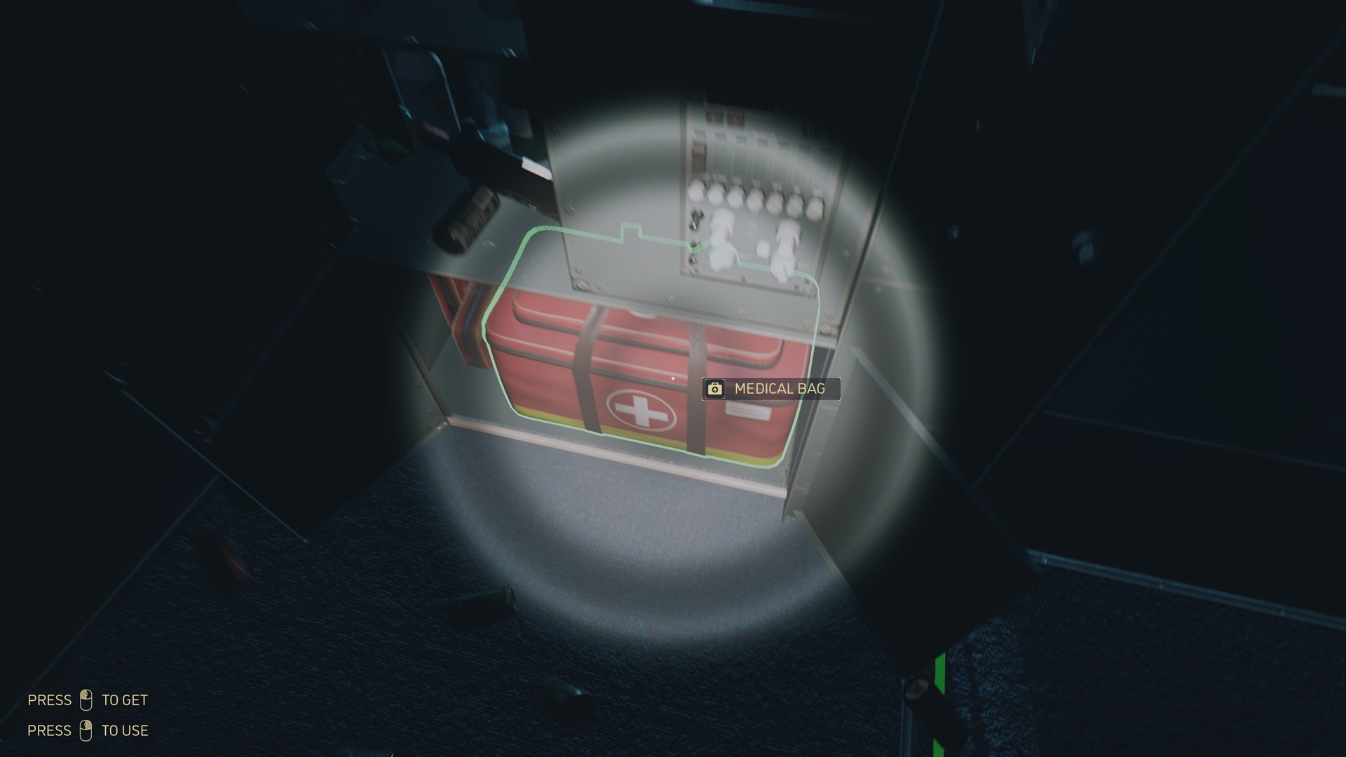 Turbulence - Airplane Survival Simulator screenshot 5