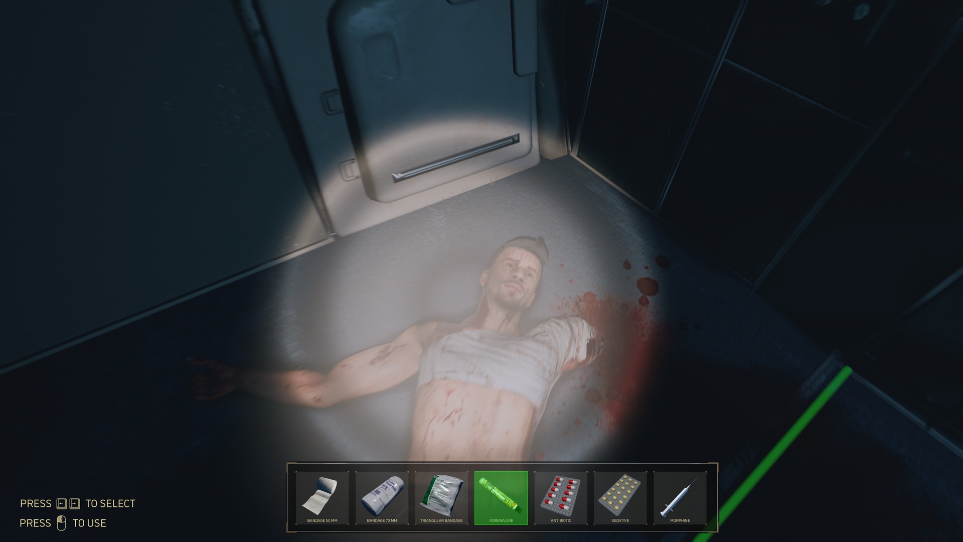 Turbulence - Airplane Survival Simulator screenshot 6