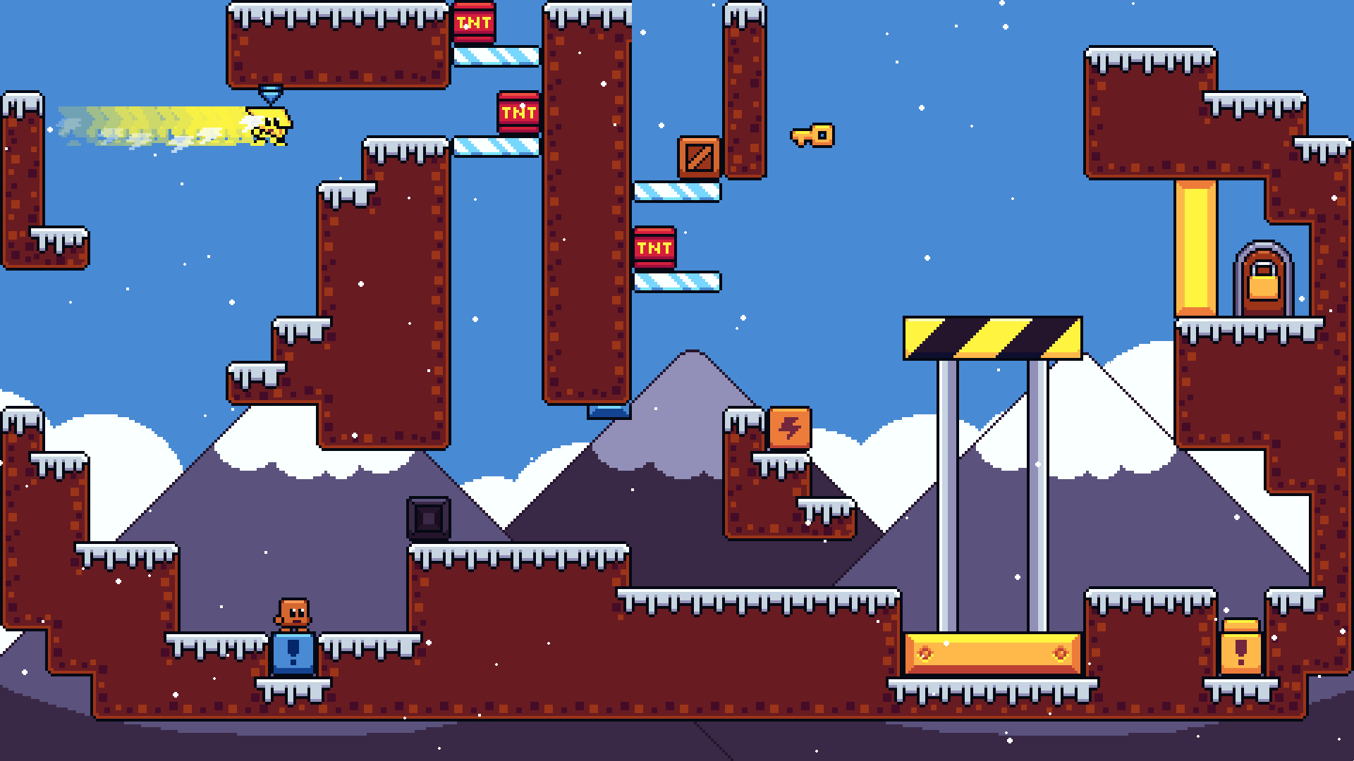 Kinduo screenshot 5