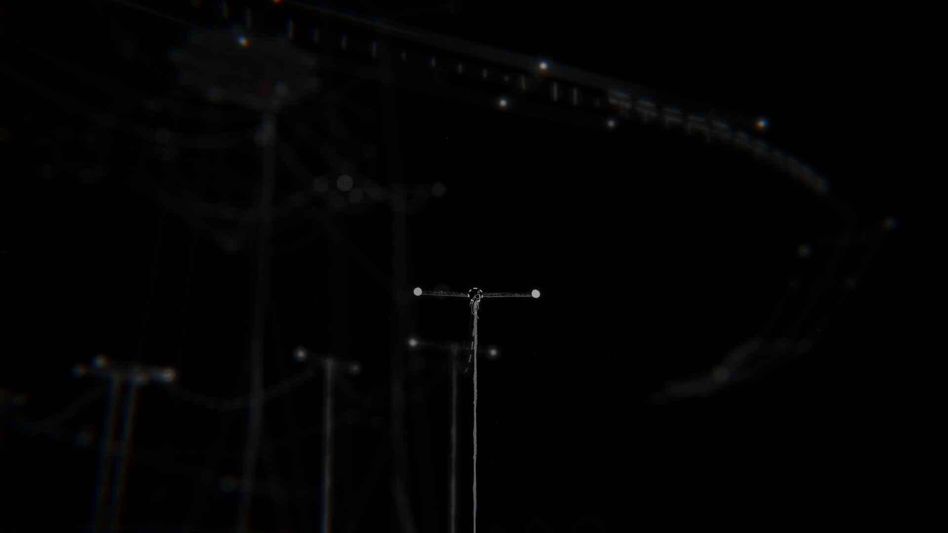 Stellations screenshot 5