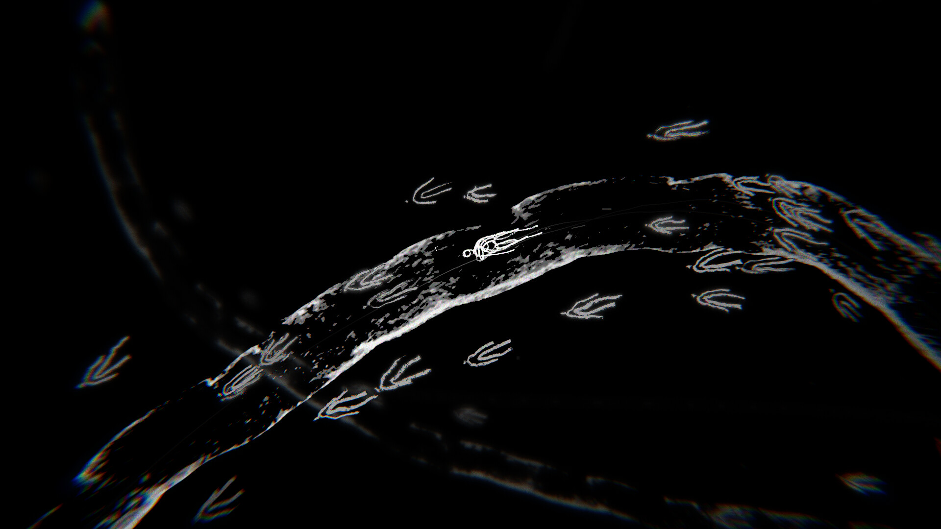 Stellations screenshot 3