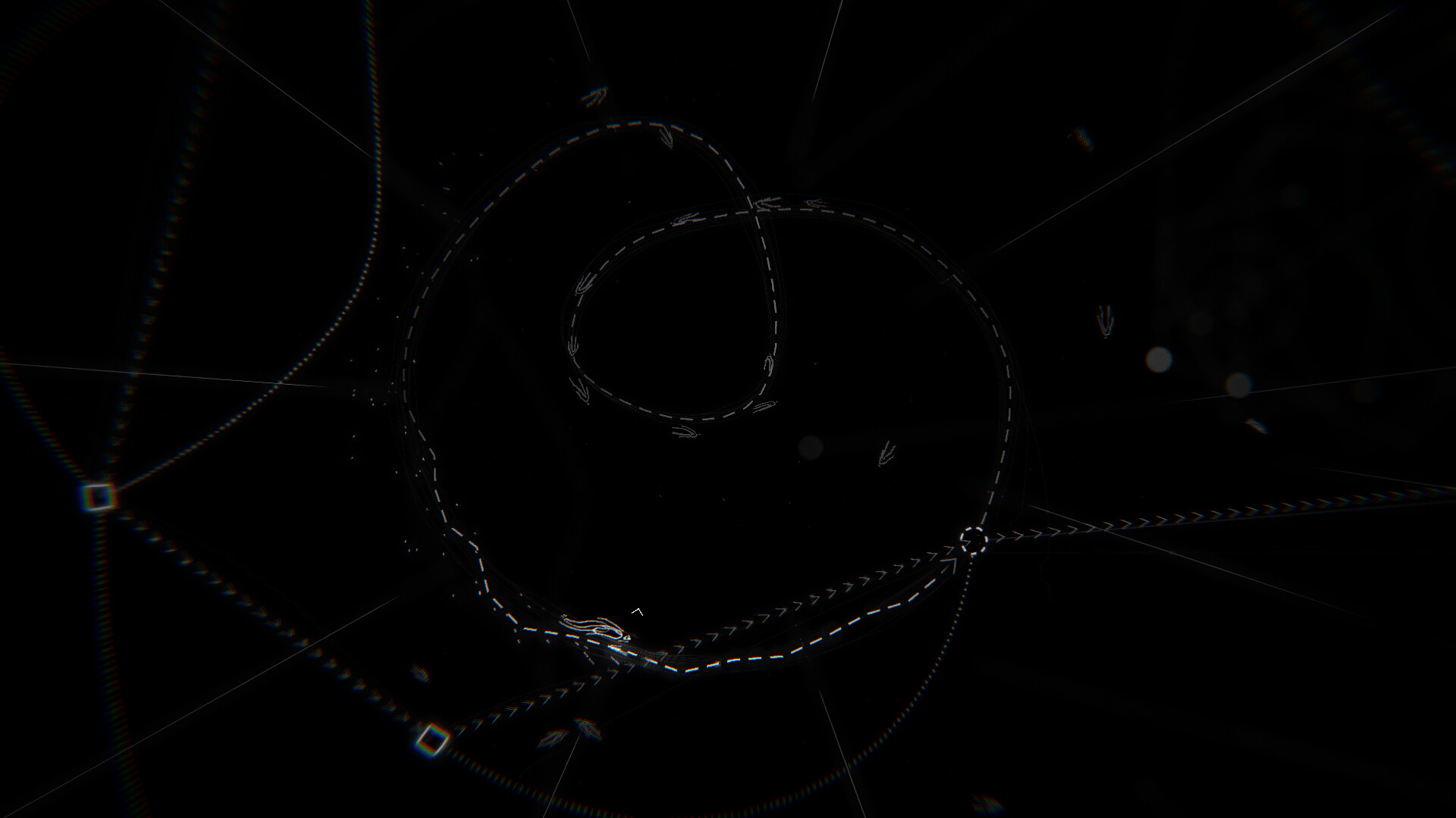 Stellations screenshot 6