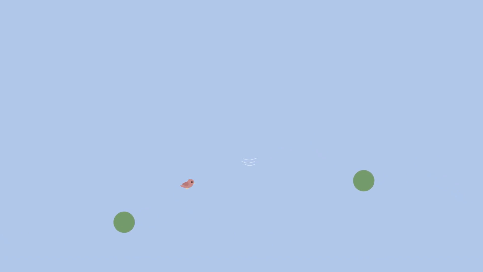 The Wind: A Story of Surrender screenshot 7