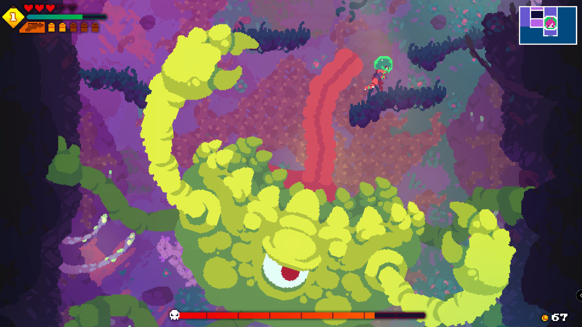 Star Iliad screenshot 5