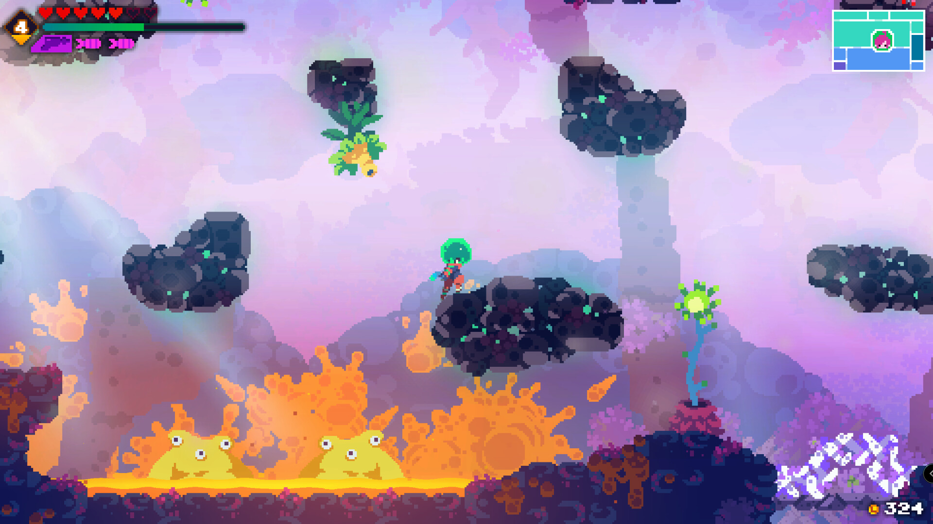 Star Iliad screenshot 3