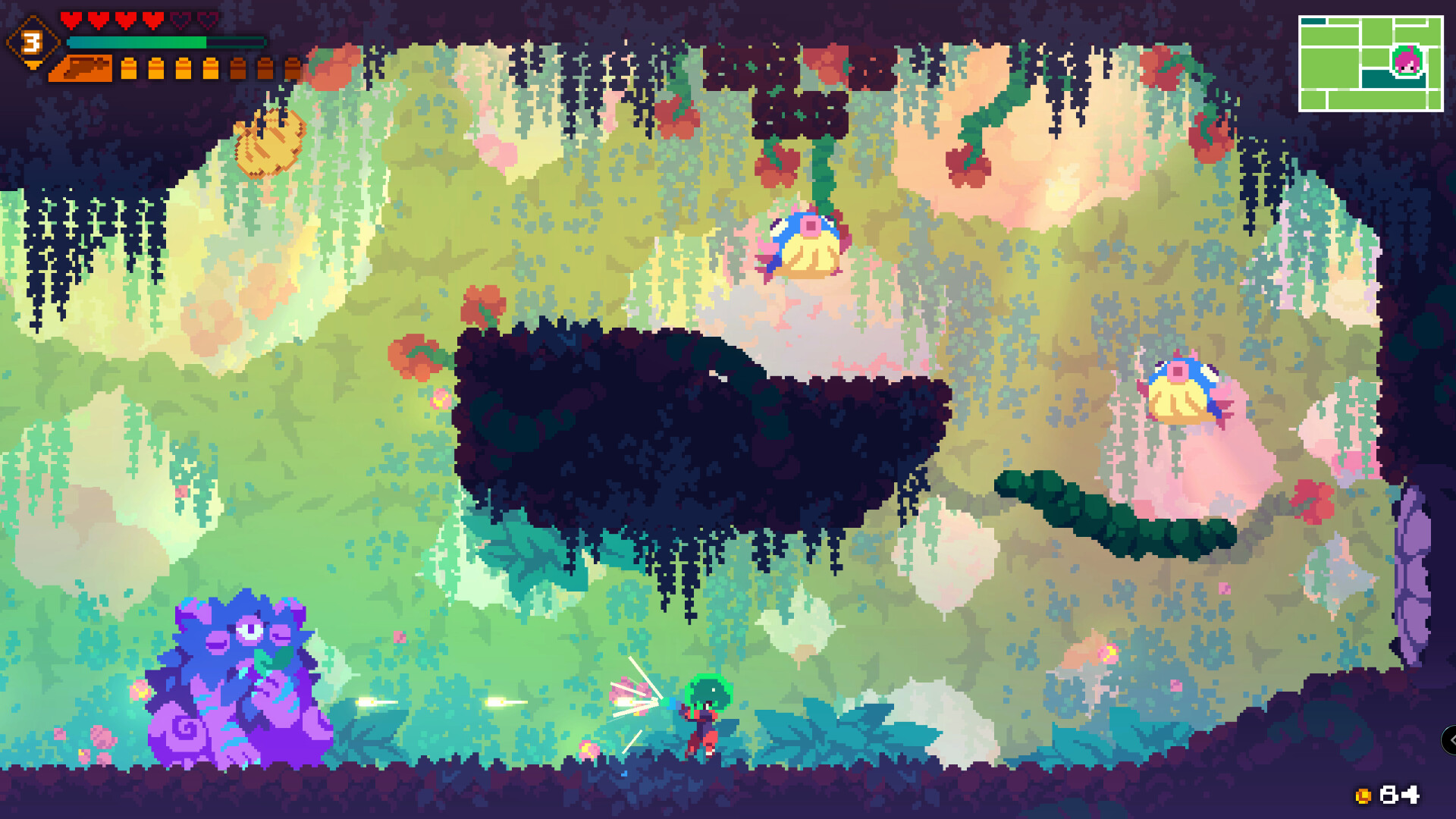 Star Iliad screenshot 1