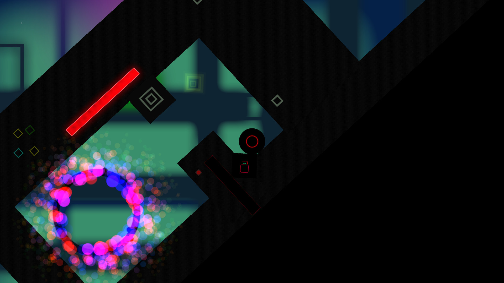 HuGe screenshot 7