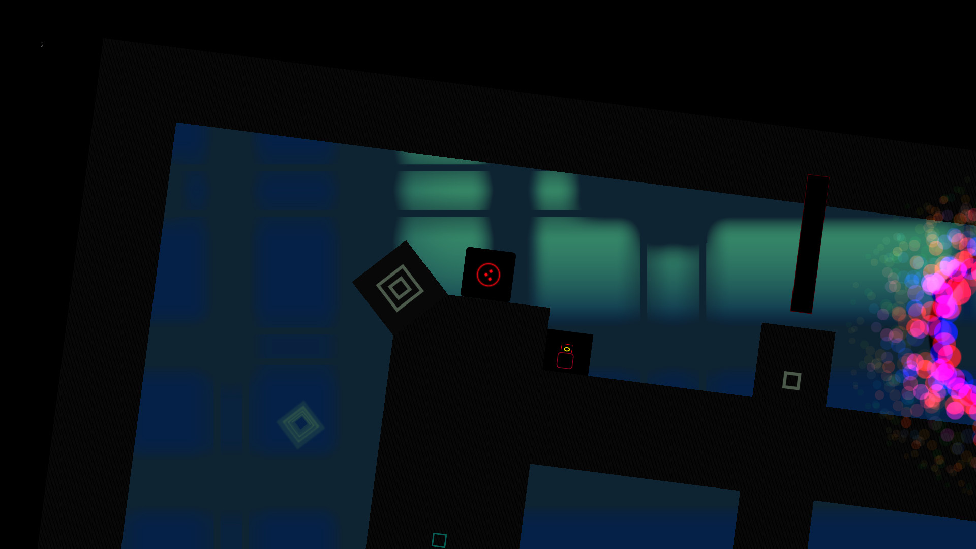 HuGe screenshot 4
