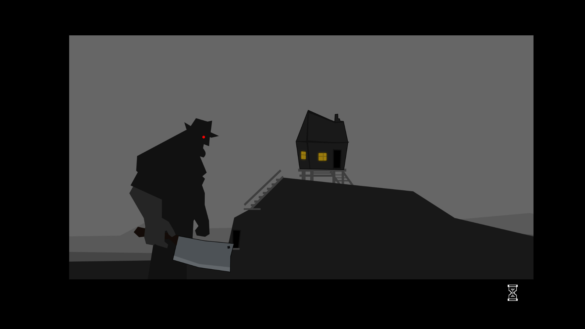 Furious Revenge of Bolo screenshot 4