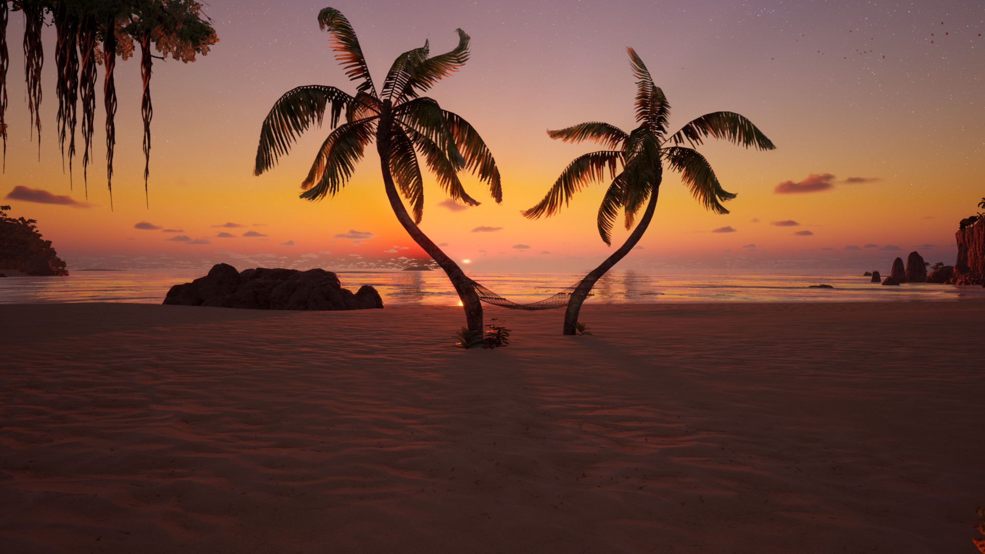 Island of the Ancients screenshot 16