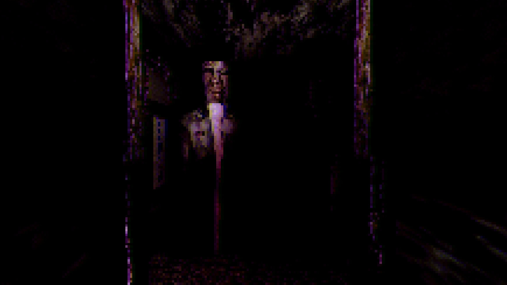 ToruTaru screenshot 2