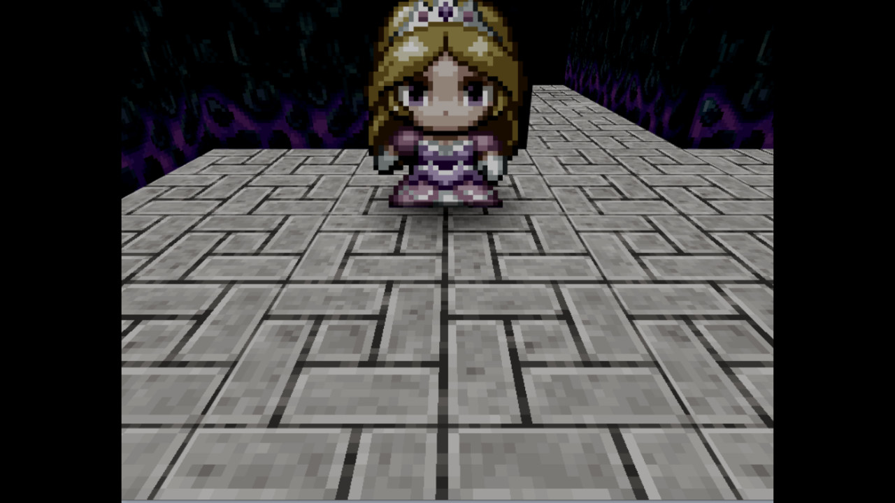 Minotaur Maze screenshot 3