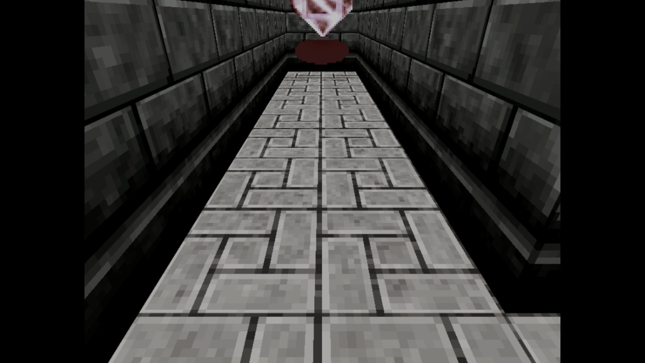 Minotaur Maze screenshot 5
