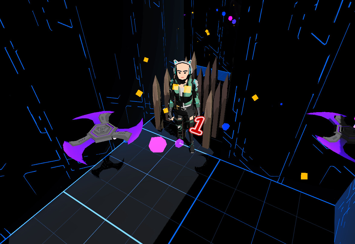 Circuit Runner screenshot 13