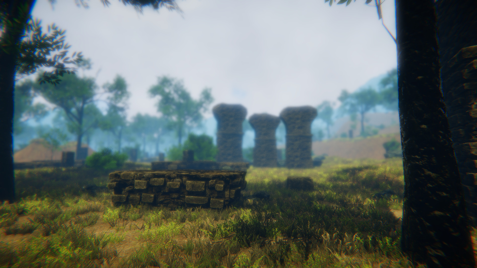Sisterhood screenshot 12