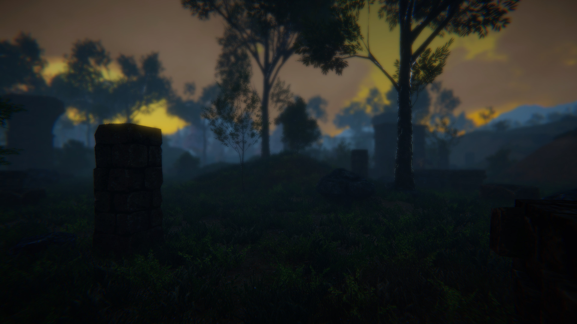 Sisterhood screenshot 13