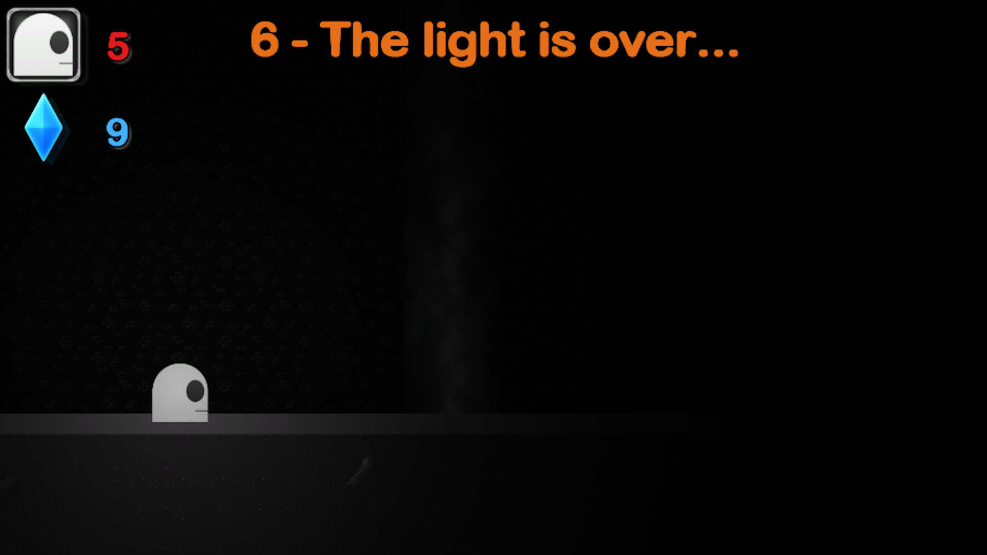 Gos Castle Runner screenshot 5