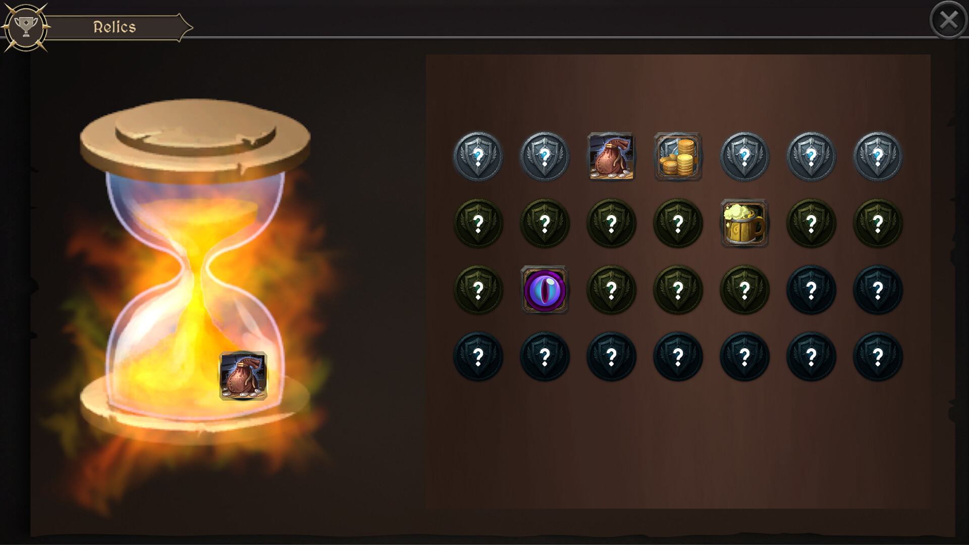Gladiator Immortal screenshot 17