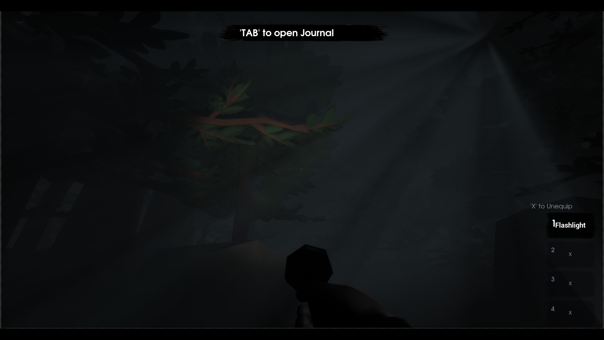 Welcome To Lakewood screenshot 1