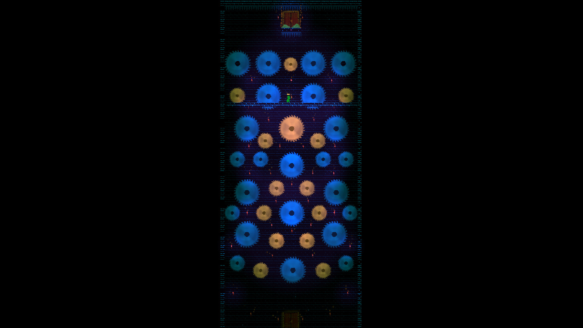 Key: Maze of Illusions screenshot 8