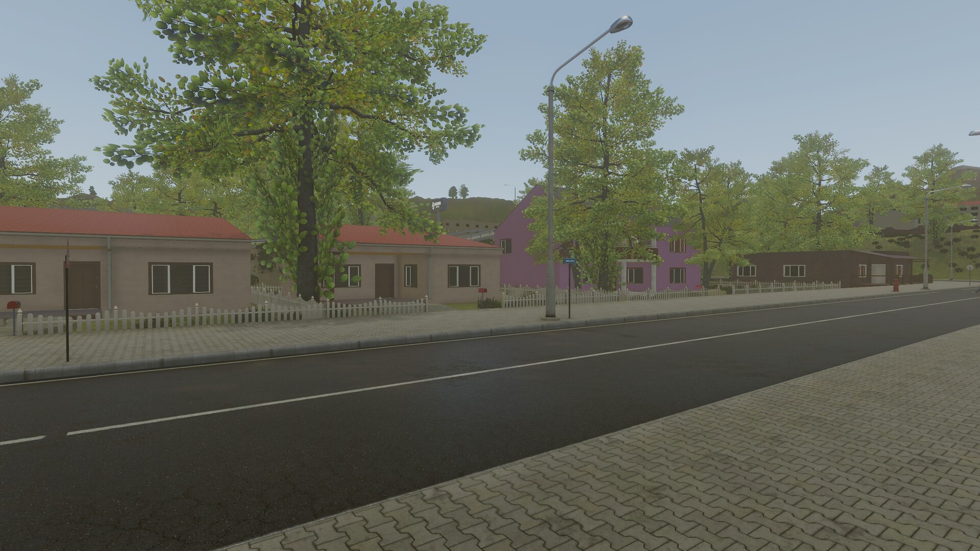 Developer Daily screenshot 13