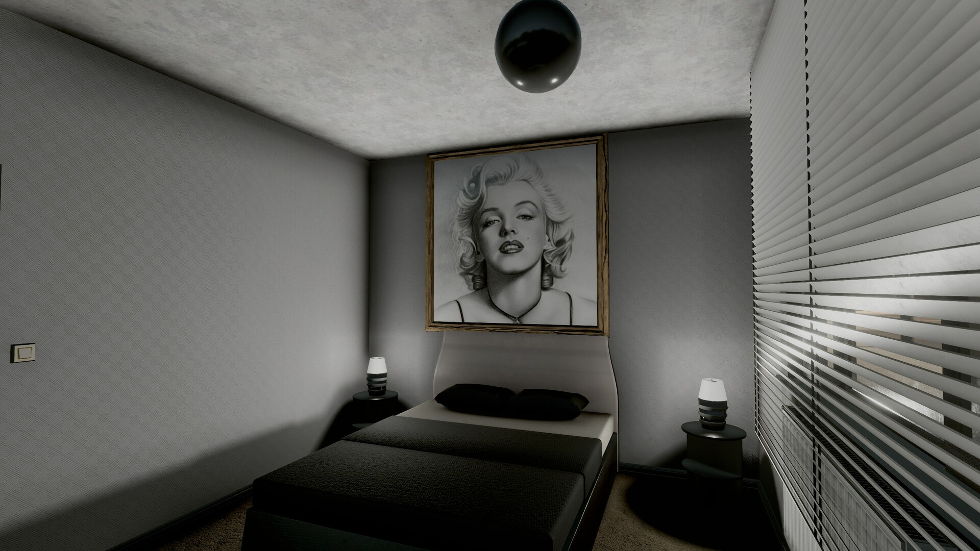 Developer Daily screenshot 18
