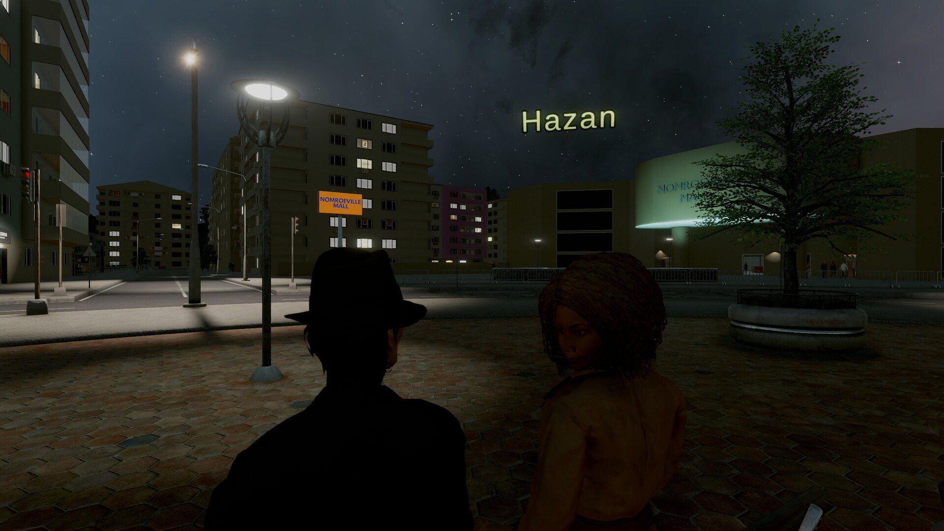 Developer Daily screenshot 16