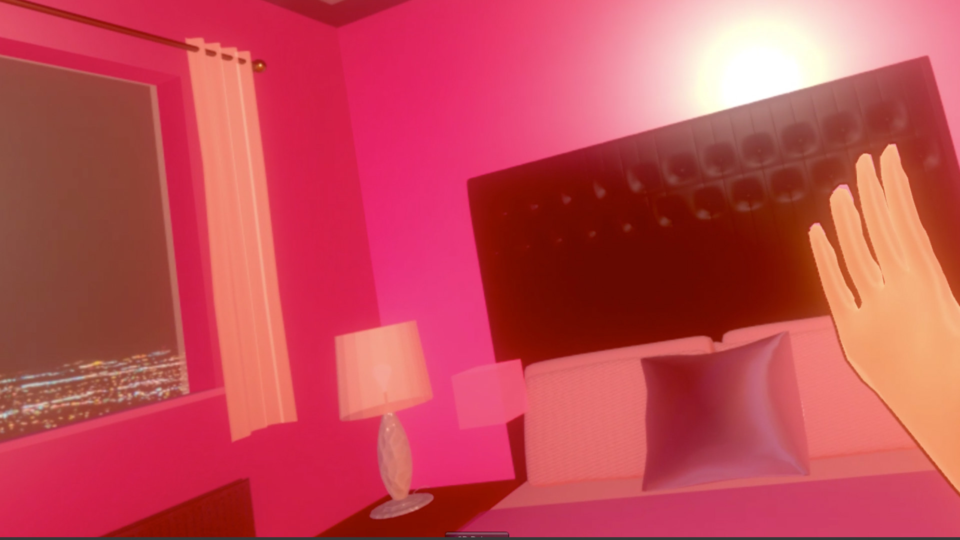 VR SEX screenshot 5