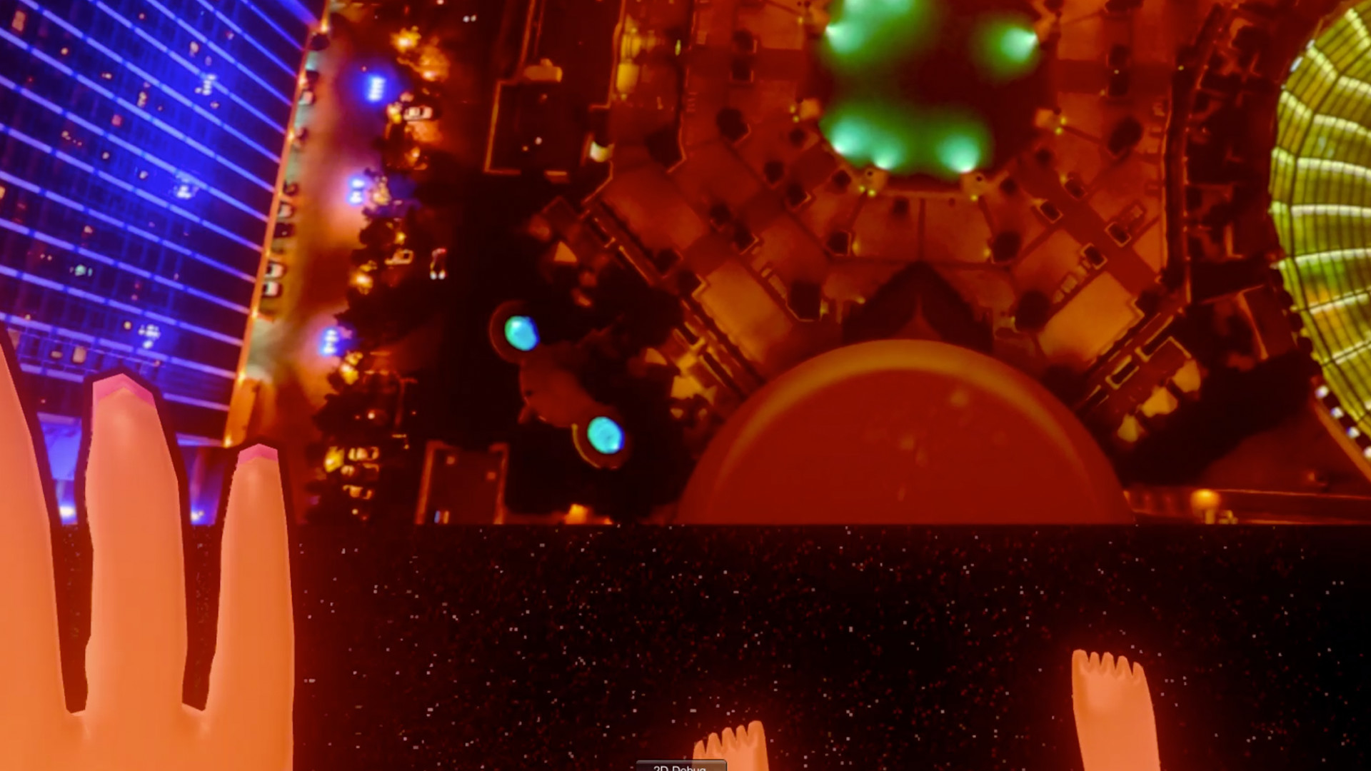 VR SEX screenshot 4