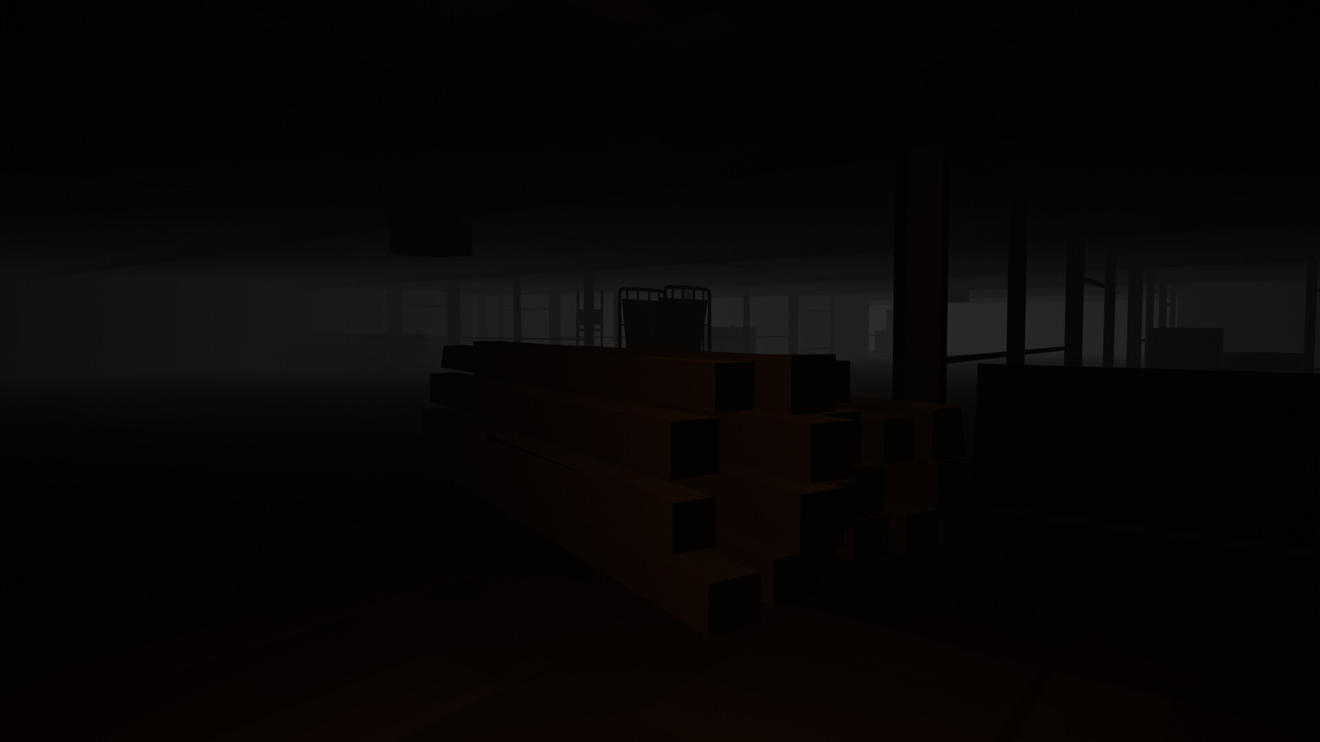 Nature screenshot 2