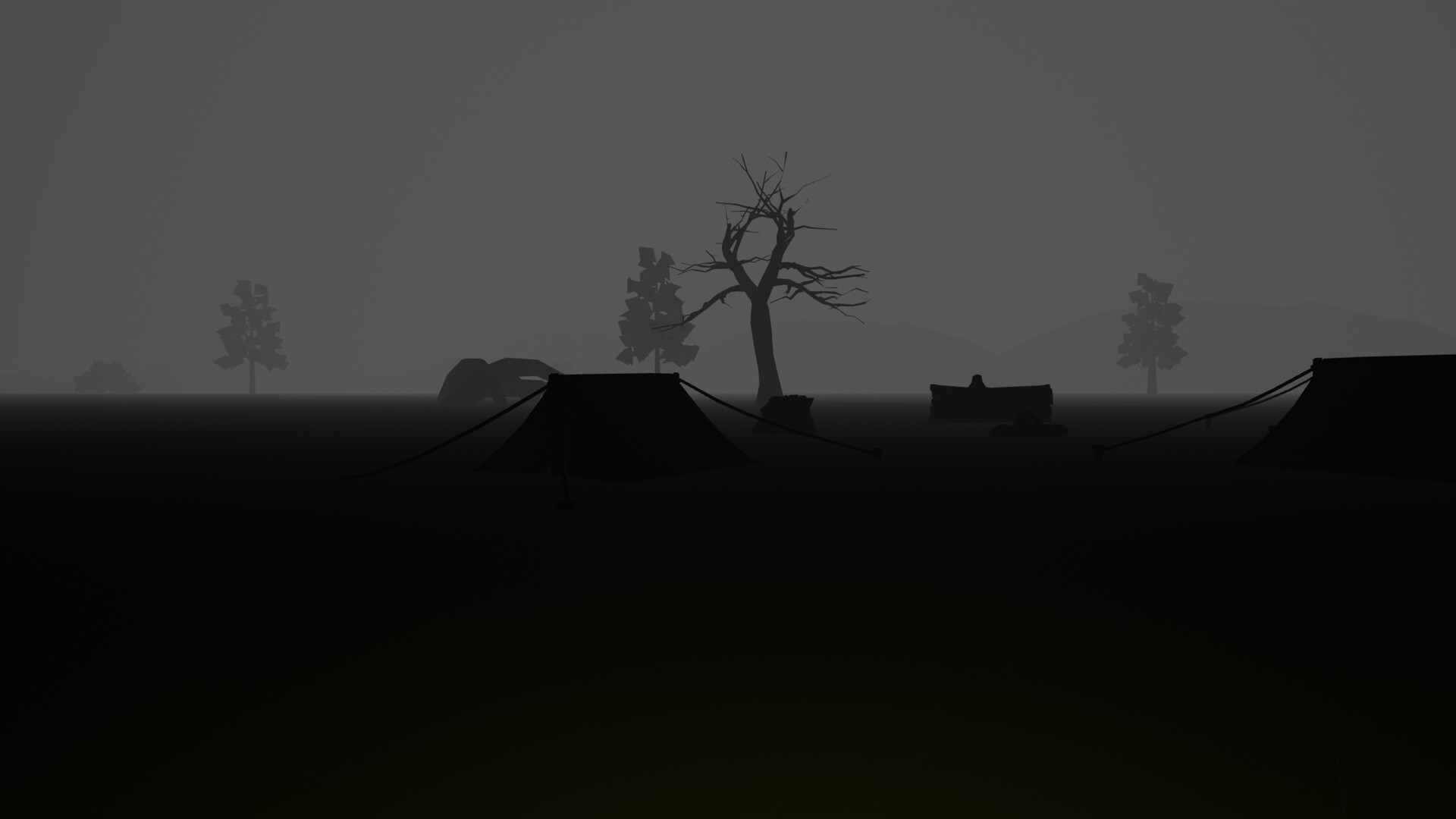 Nature screenshot 4