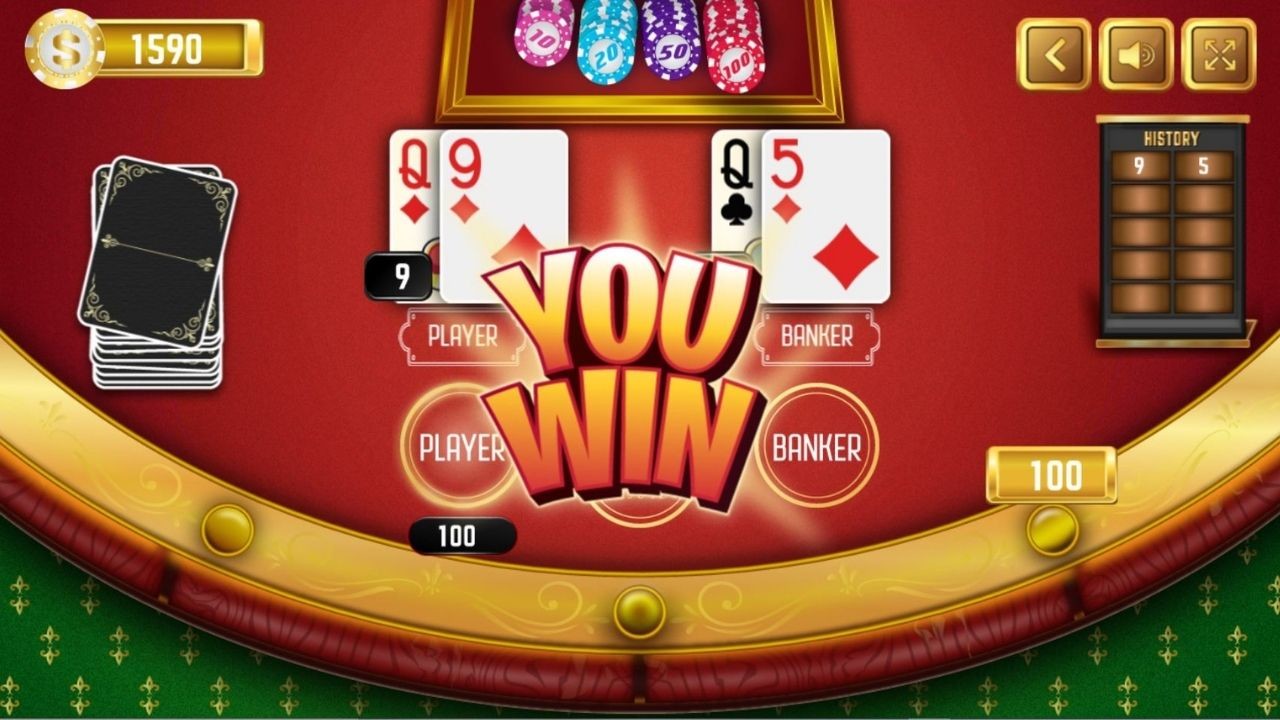 Spin City screenshot 5