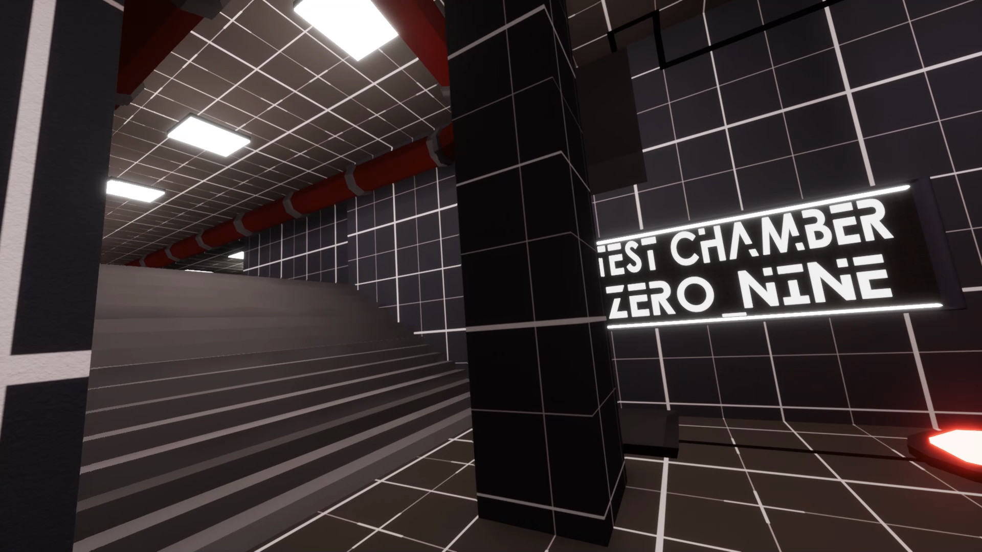 Ergo screenshot 15
