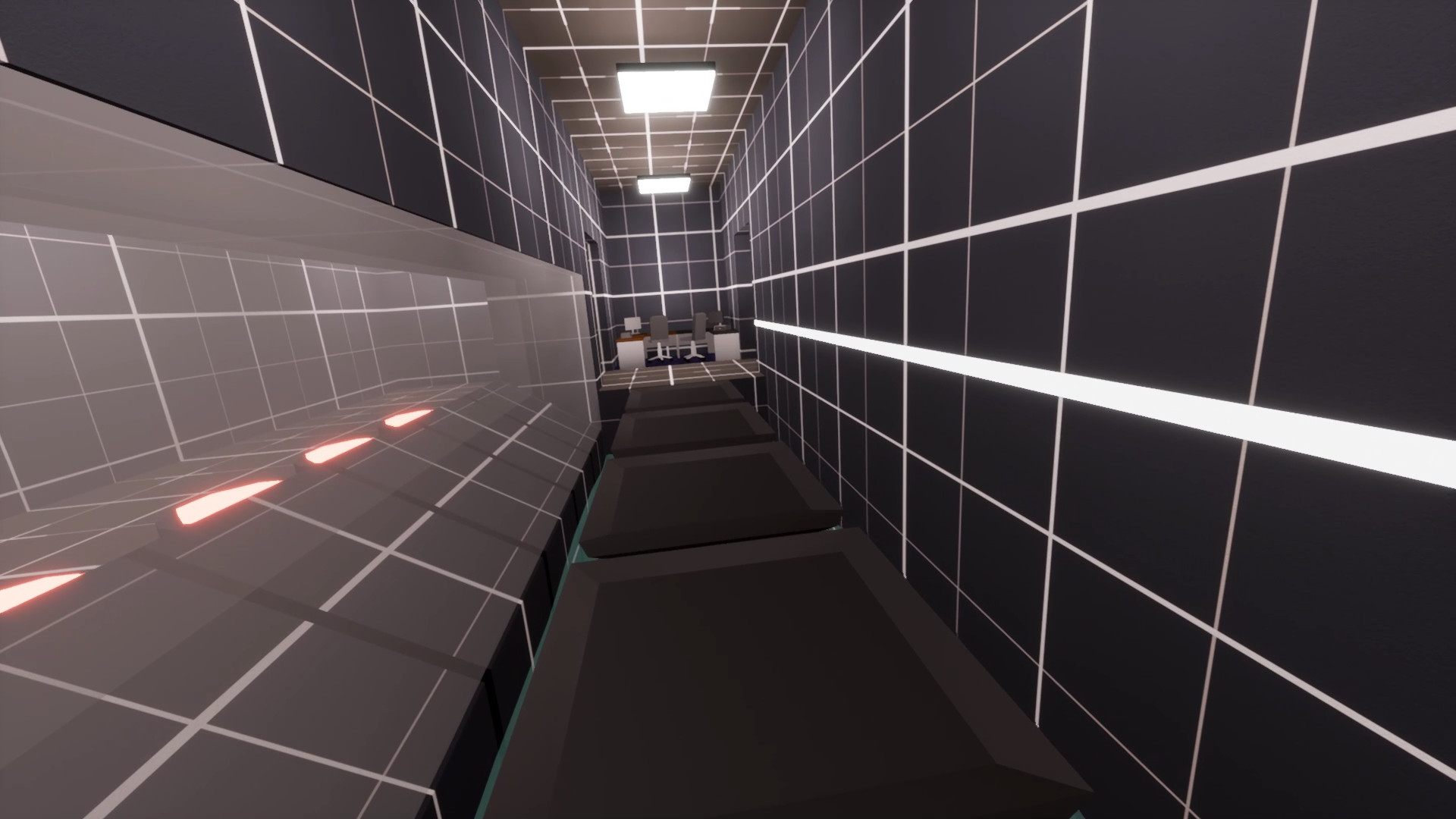 Ergo screenshot 11