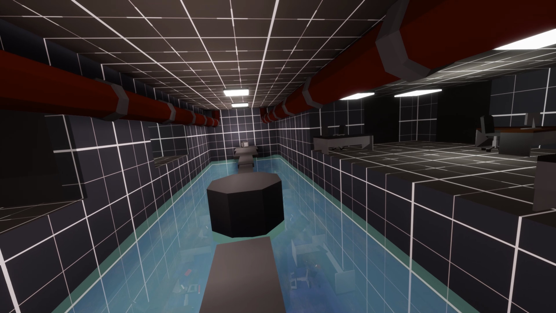 Ergo screenshot 14