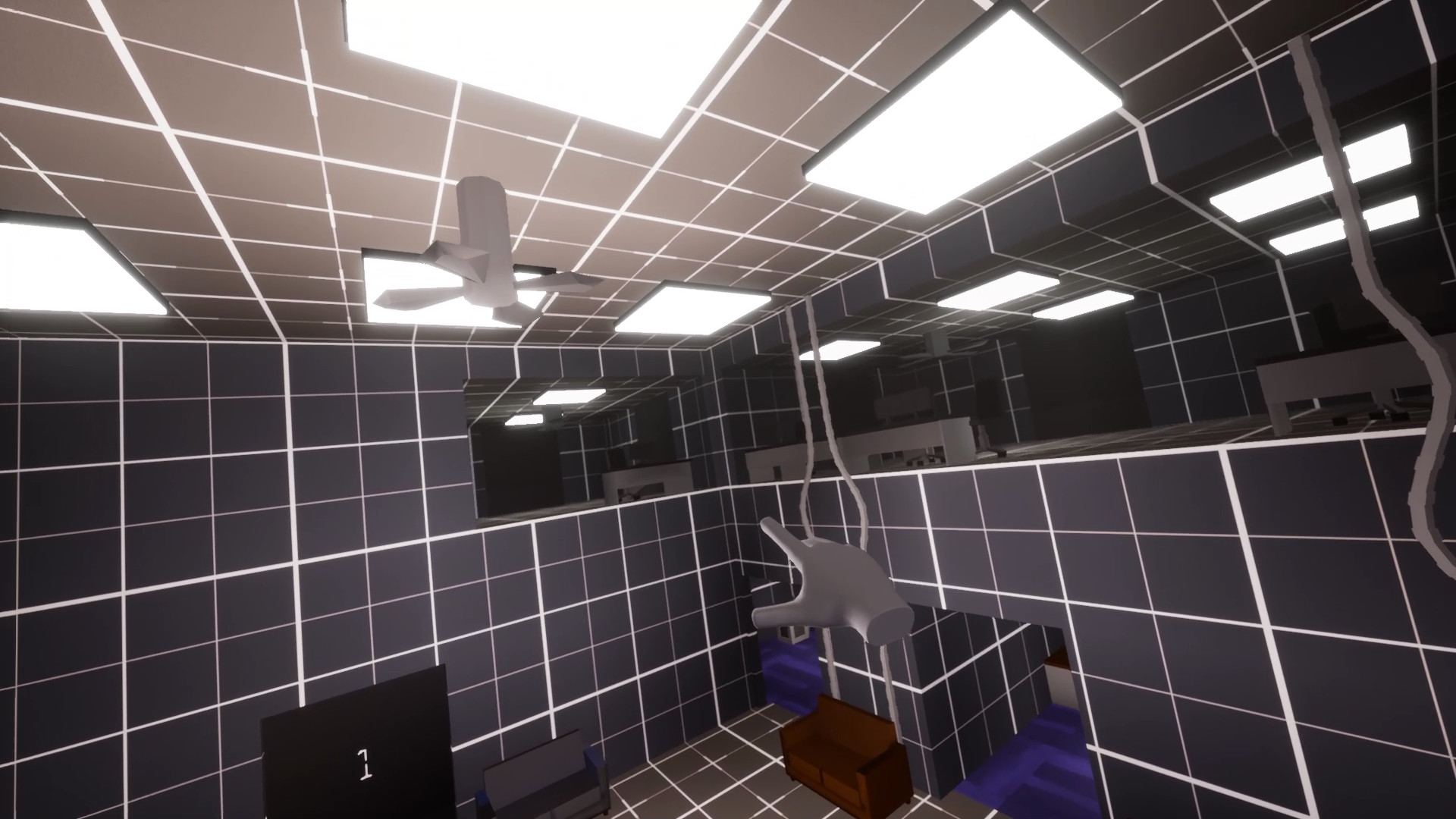 Ergo screenshot 16