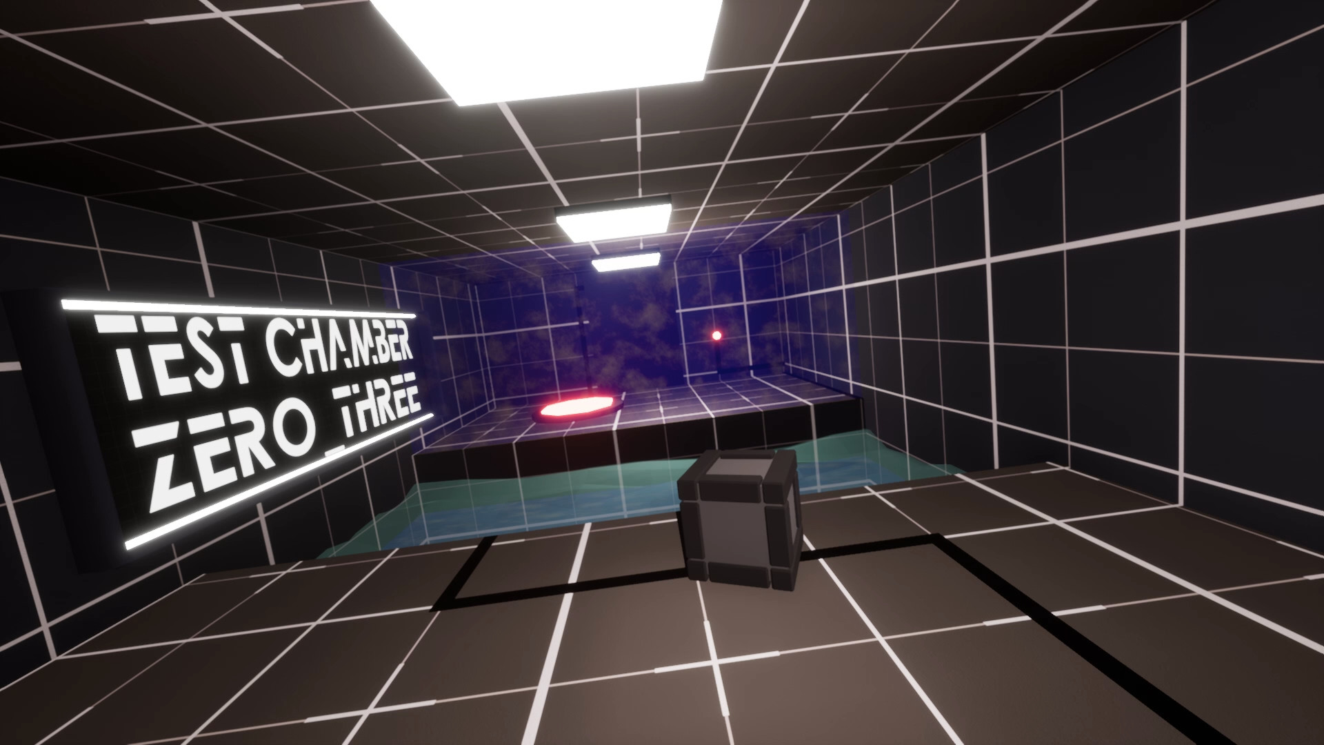 Ergo screenshot 6