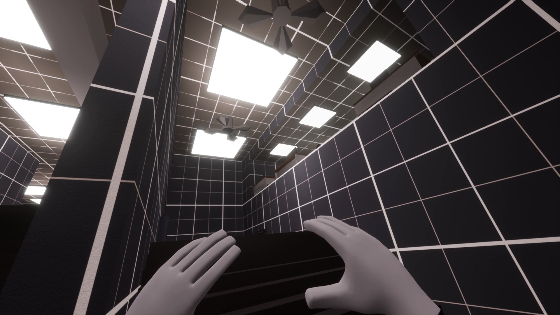 Ergo screenshot 13