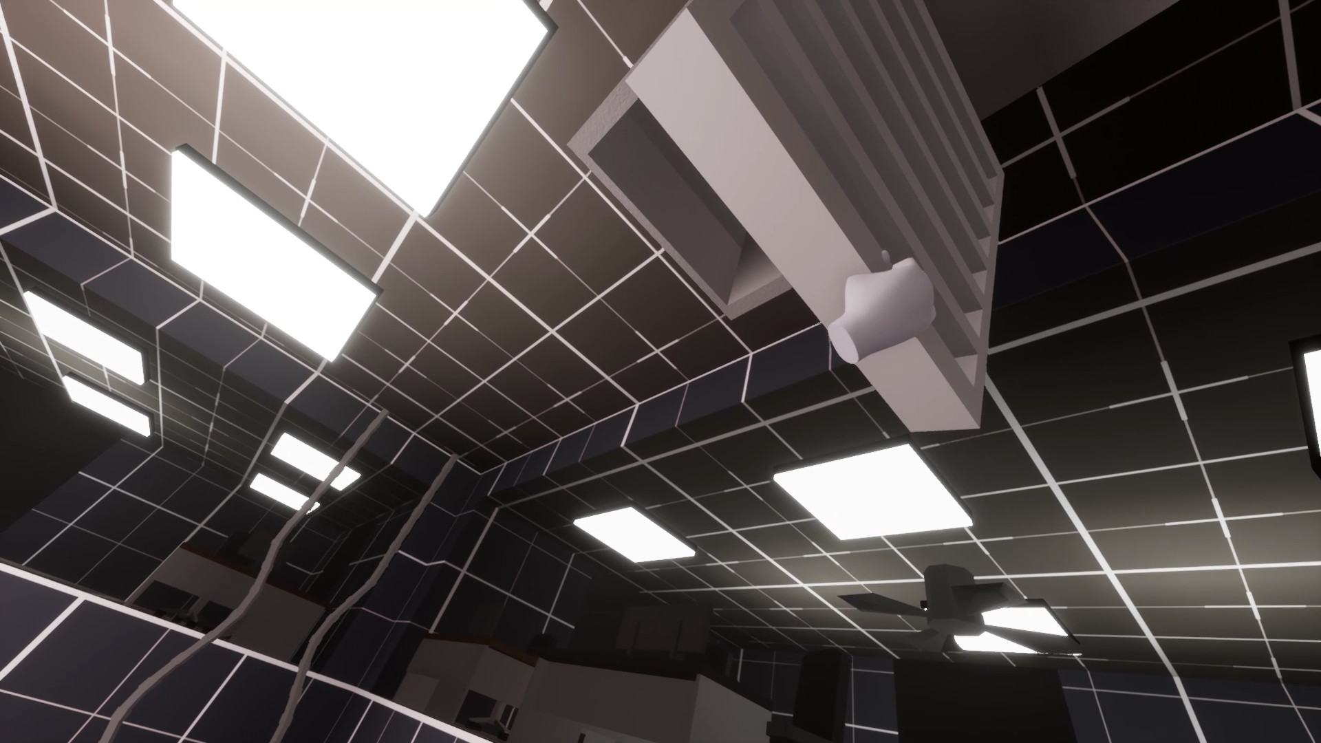 Ergo screenshot 2
