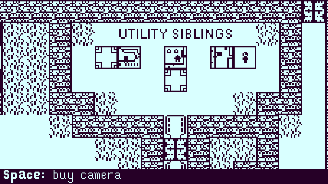 Adventures of Human Being screenshot 6