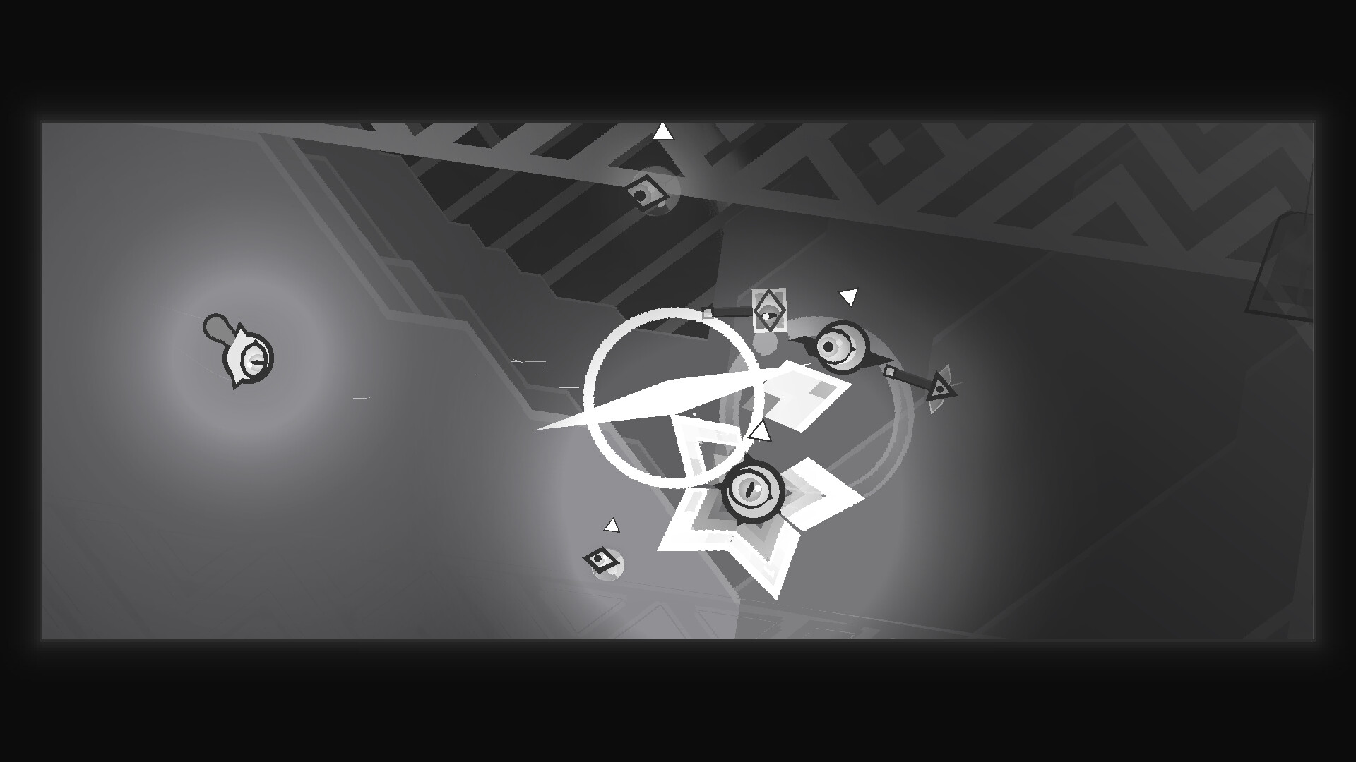 Sigma Impact screenshot 10