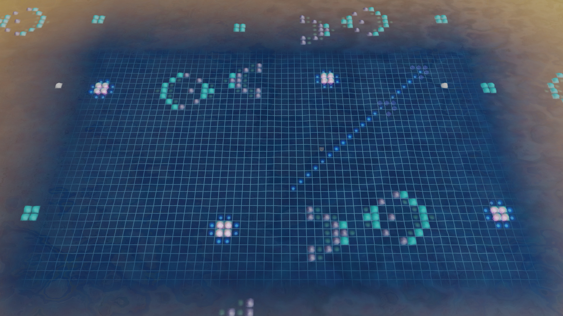 Changes screenshot 7