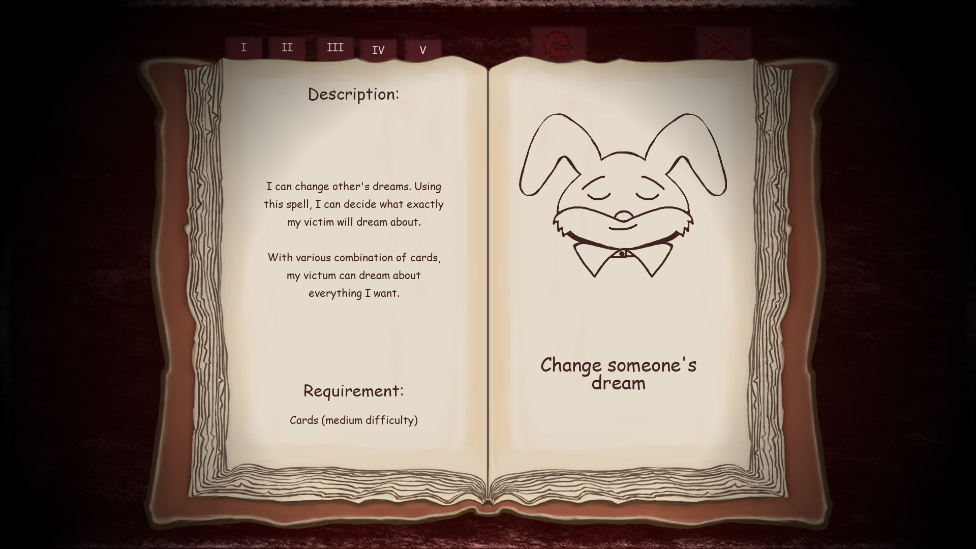 Cult of Mine screenshot 2