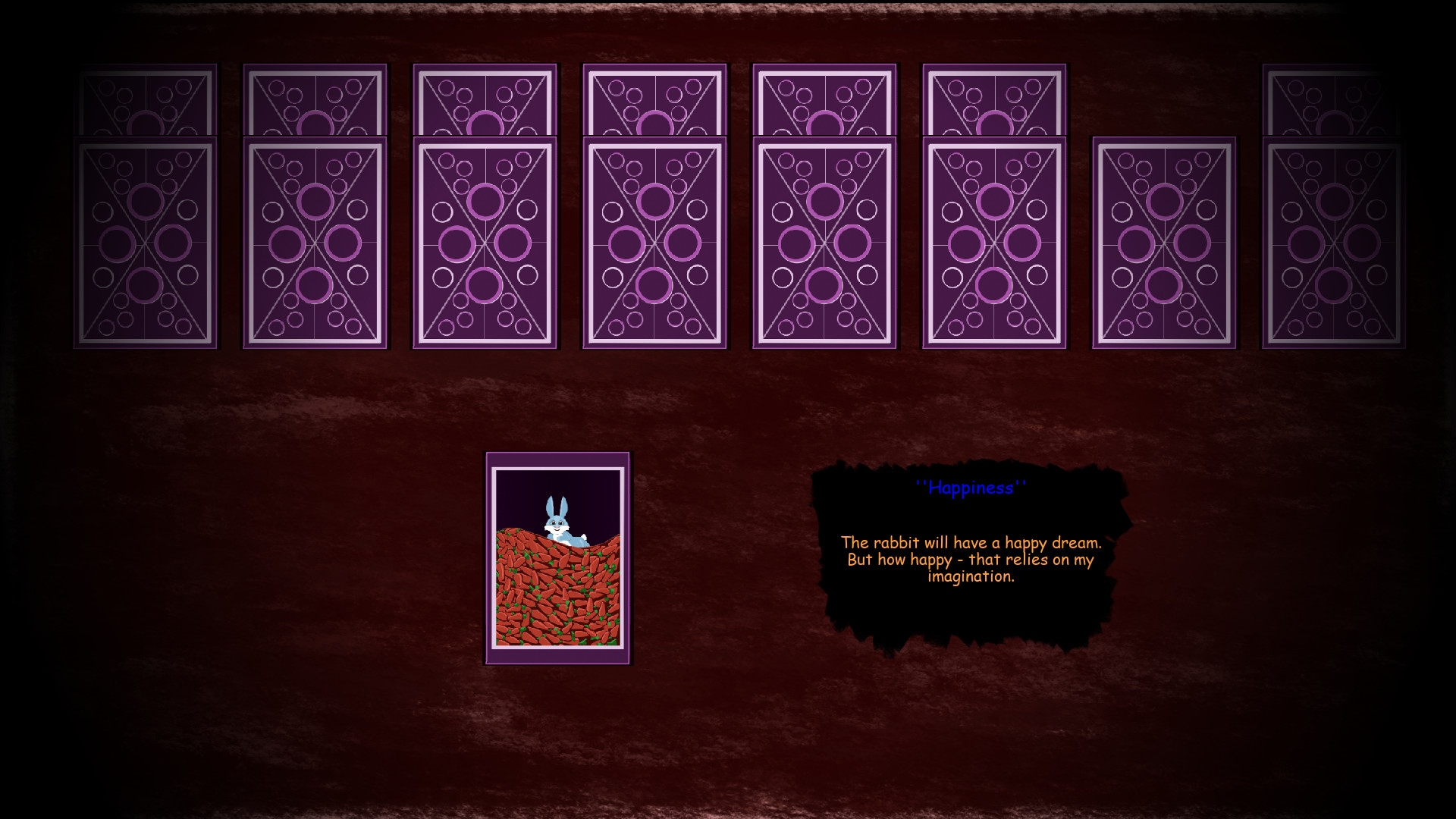 Cult of Mine screenshot 4