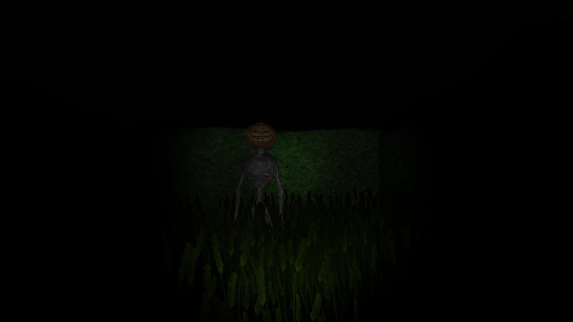 The Fear Island screenshot 8