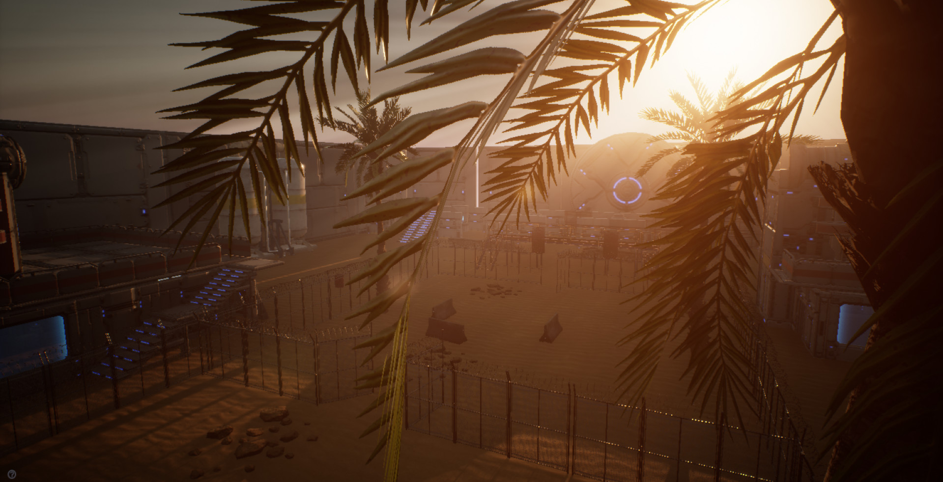 World Legends screenshot 4