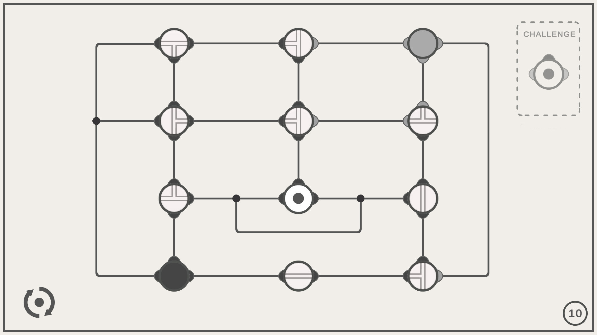 Schematic screenshot 5