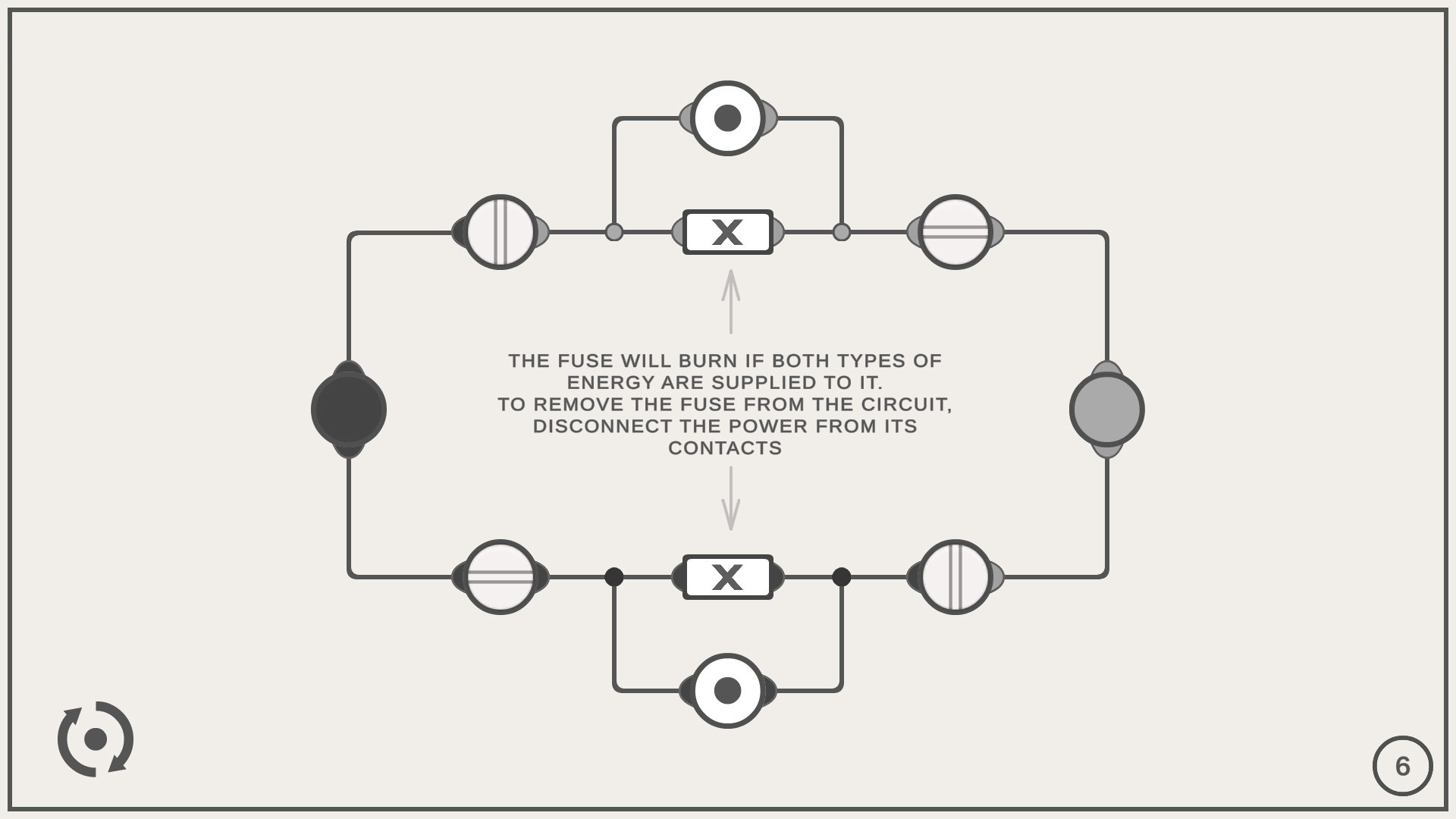 Schematic screenshot 3