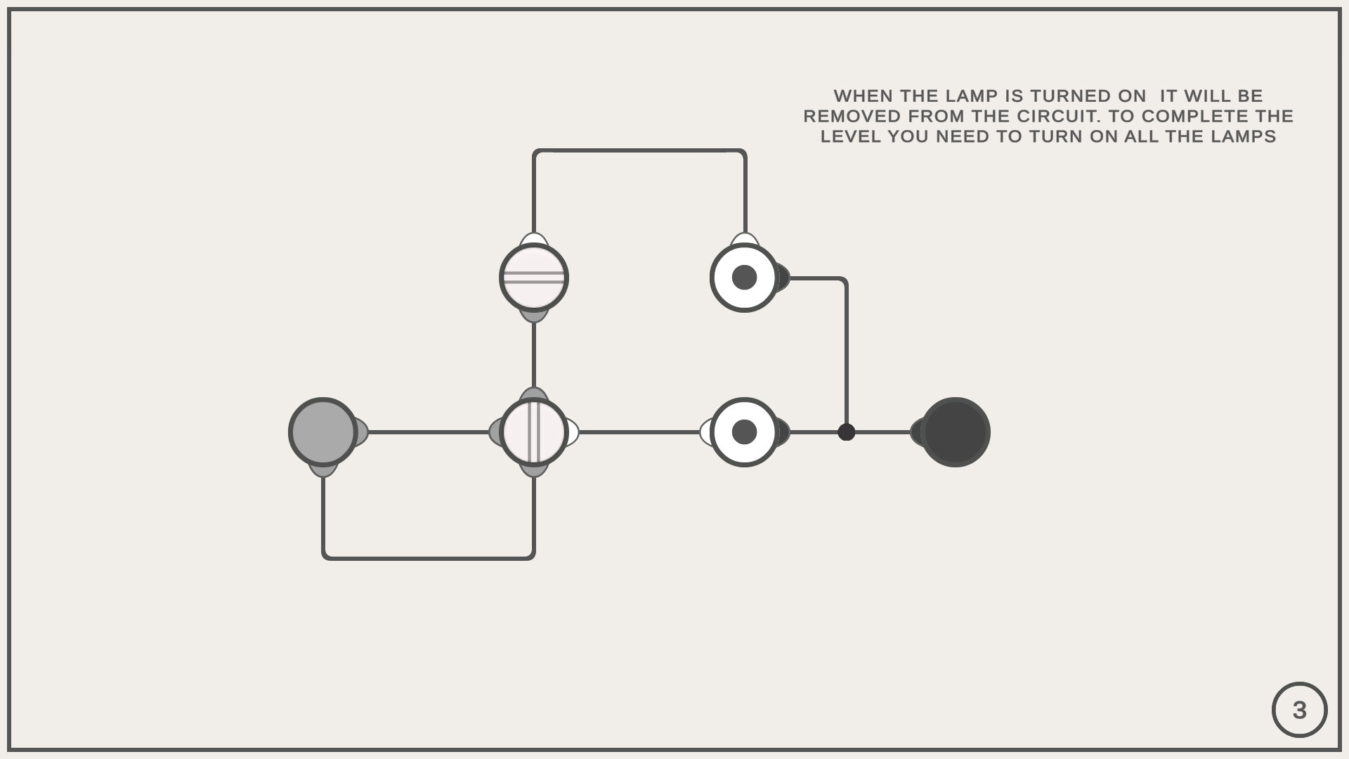 Schematic screenshot 2