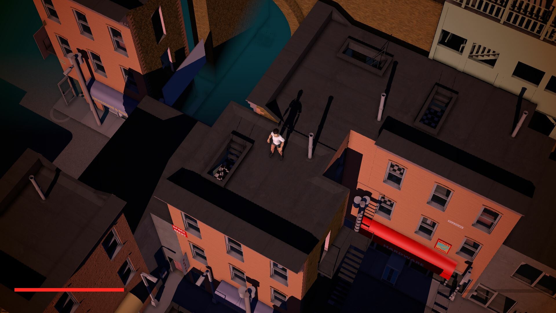 AFTER screenshot 4